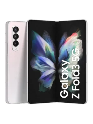 Samsung Galaxy Z Fold3 5G Price in Bangladesh