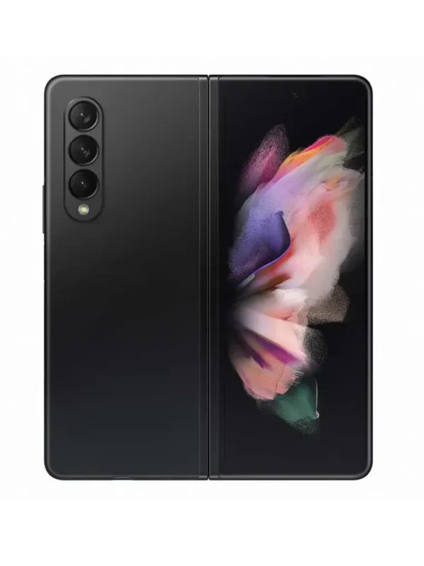 Samsung Galaxy Z Fold3 5G Price in Bangladesh