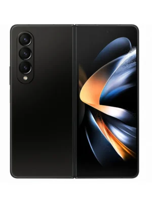 Samsung Galaxy Z Fold4 Price in Bangladesh