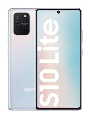 Samsung Galaxy S10 Lite Price in Bangladesh