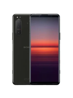 Sony Xperia 1 II Price in Bangladesh