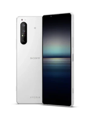 Sony Xperia 1 II Price in Bangladesh