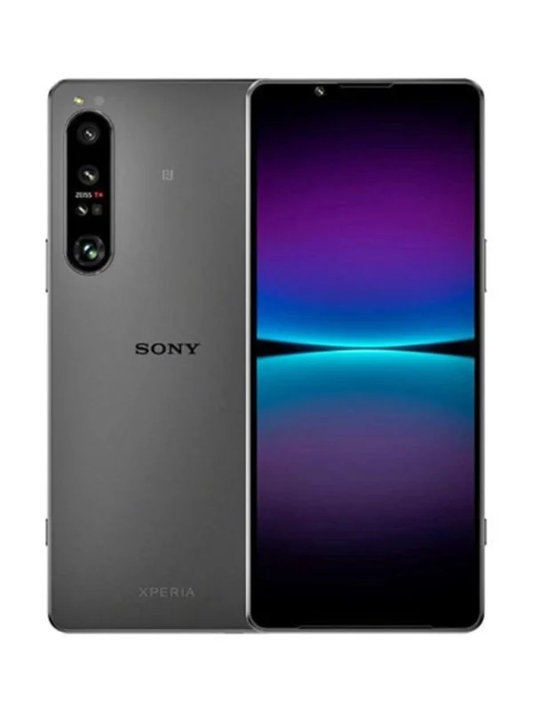 Sony Xperia 1 IV Price in Bangladesh