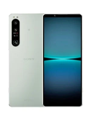 Sony Xperia 1 IV Price in Bangladesh