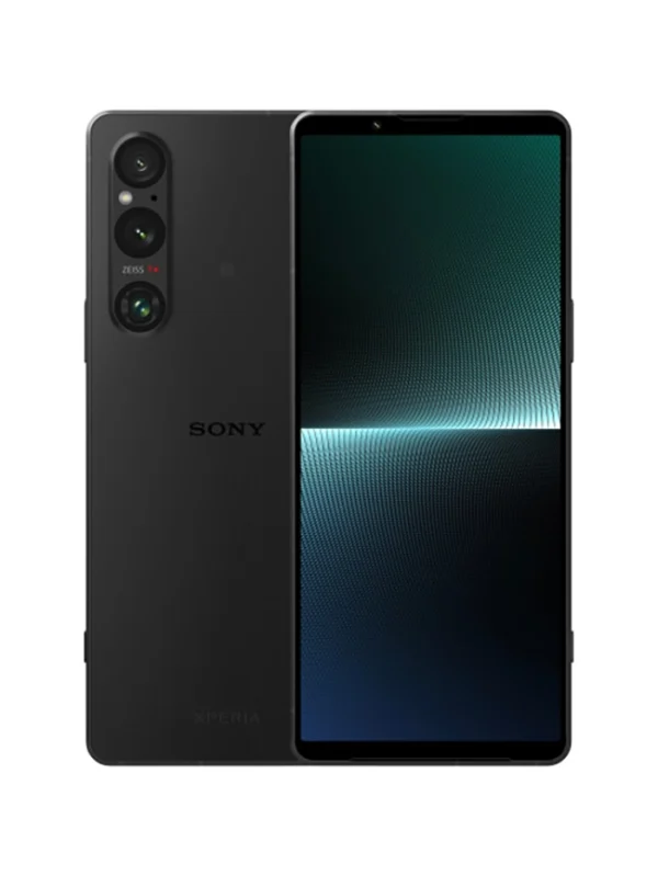 Sony Xperia 1 V Price in Bangladesh