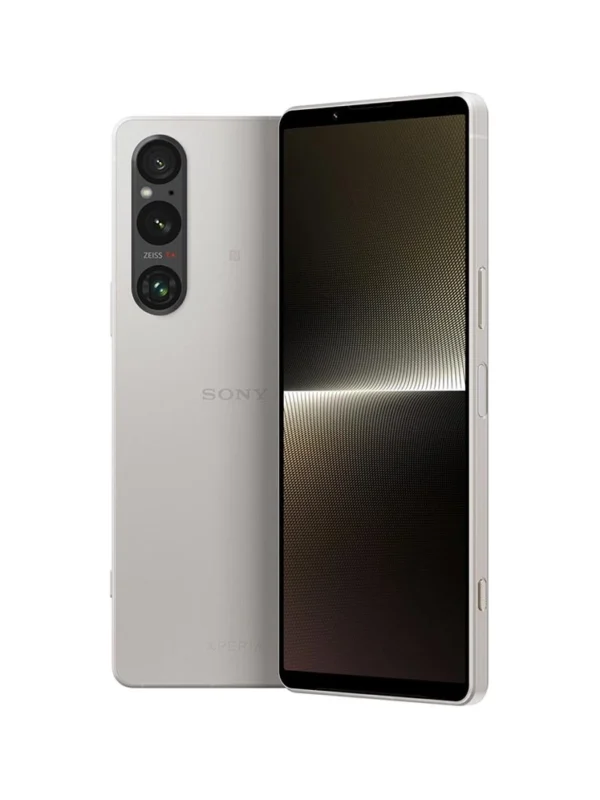 Sony Xperia 1 V Price in Bangladesh