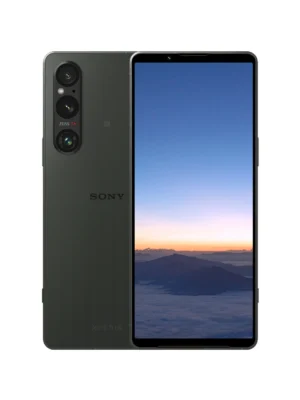 Sony Xperia 1 V Price in Bangladesh