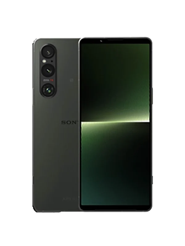 Sony Xperia 1 V Price in Bangladesh