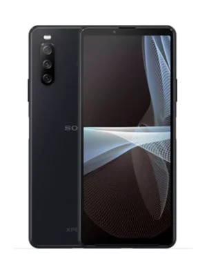 Sony Xperia 10 III Lite Price in Bangladesh