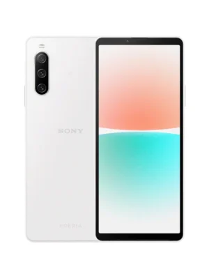 Sony Xperia 10 IV Price in Bangladesh