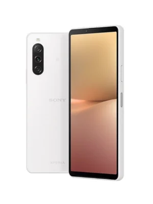 Sony Xperia 10 V Price in Bangladesh