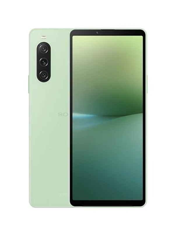 Sony Xperia 10 V Price in Bangladesh