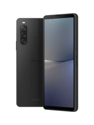 Sony Xperia 10 V Price in Bangladesh