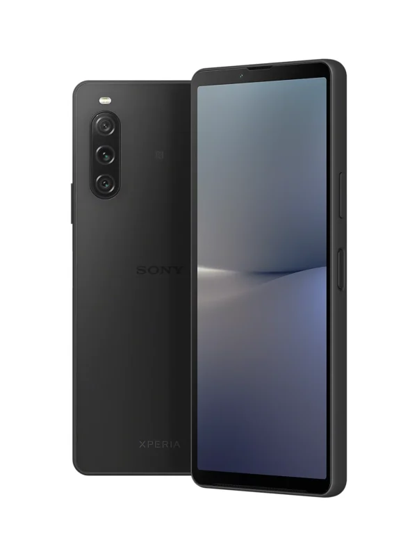 Sony Xperia 10 V Price in Bangladesh