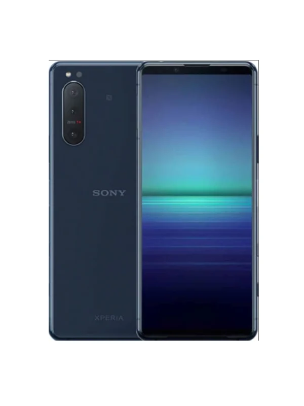 Sony Xperia 5 II Price in Bangladesh