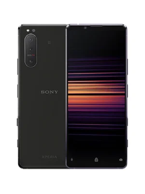 Sony Xperia 5 II Price in Bangladesh