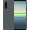 Sony Xperia 1 V Price in Bangladesh