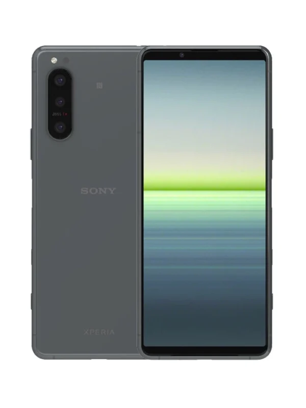 Sony Xperia 5 II Price in Bangladesh