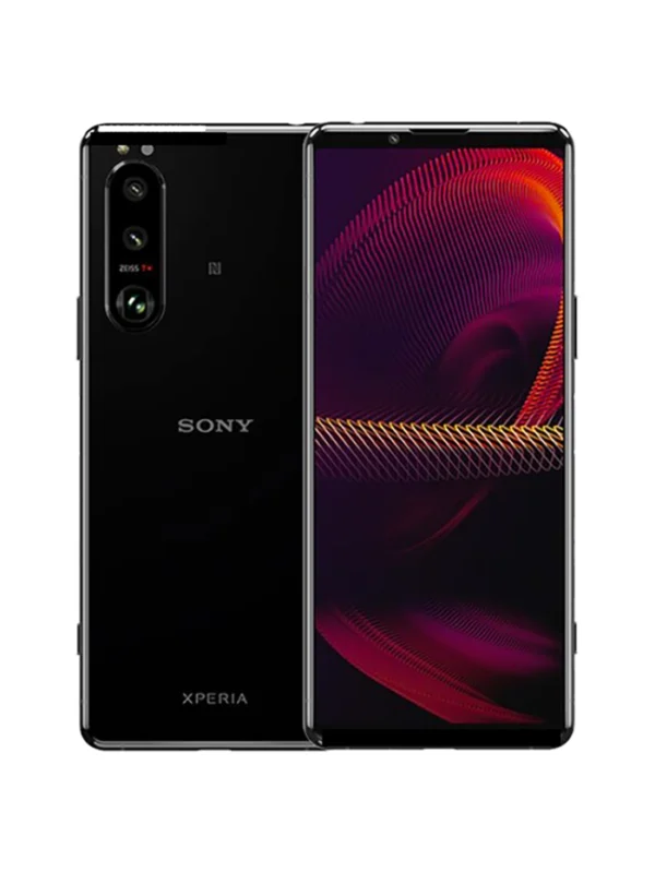 Sony Xperia 5 III Price in Bangladesh