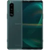 Sony Xperia 10 III Price in Bangladesh