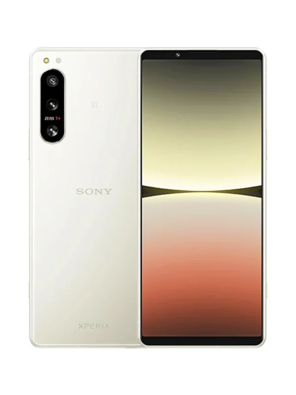 Sony Xperia 5 IV Price in Bangladesh