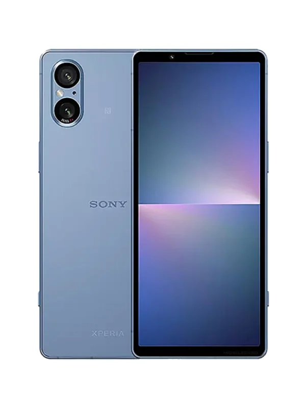 Sony Xperia 5 V Price in Bangladesh