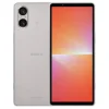 Sony Xperia 1 IV Price in Bangladesh