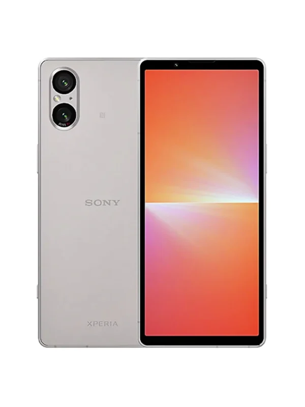 Sony Xperia 5 V Price in Bangladesh