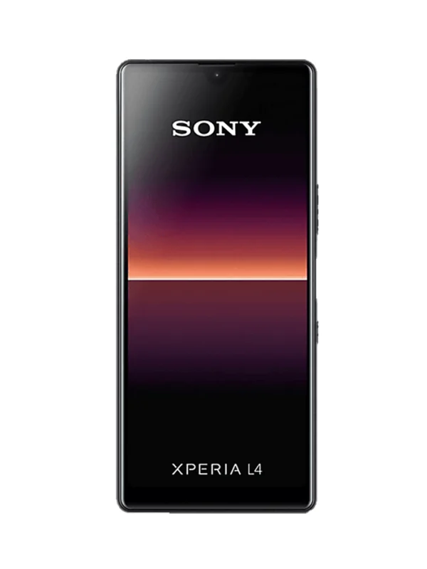 Sony Xperia L4 Price in Bangladesh