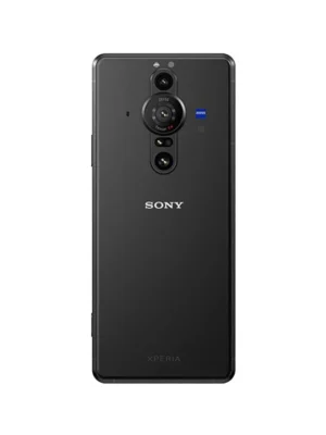 Sony Xperia Pro-I Price in Bangladesh