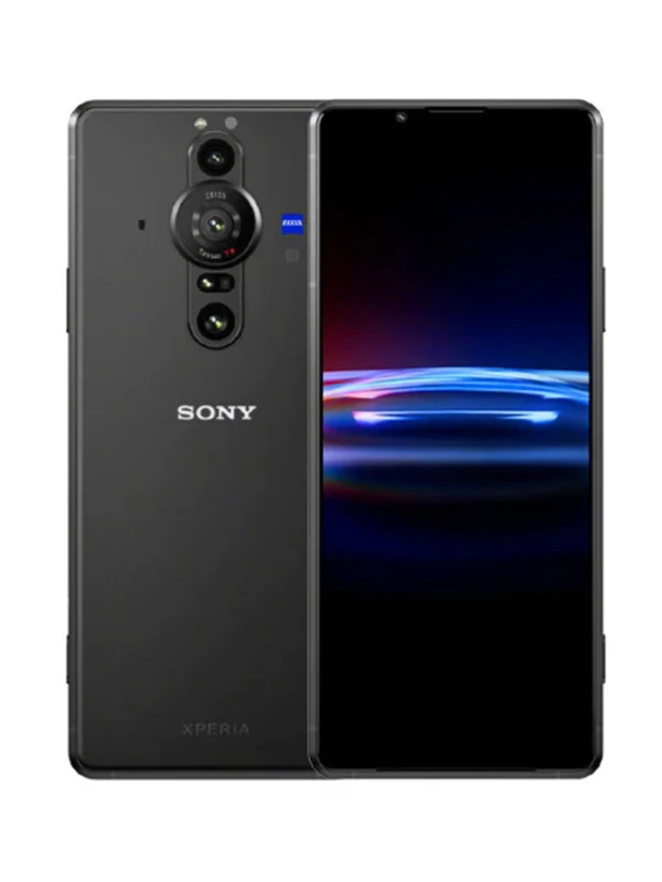 Sony Xperia Pro-I Price in Bangladesh