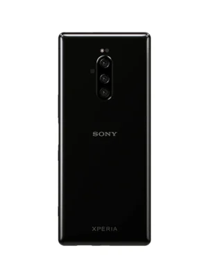 Sony Xperia Pro Price in Bangladesh