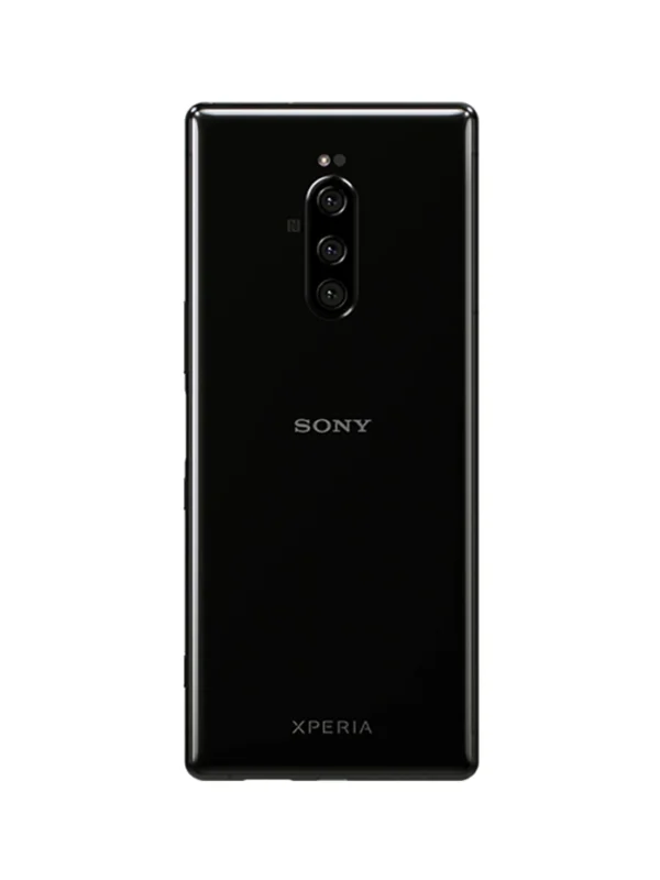 Sony Xperia Pro Price in Bangladesh