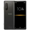 Sony Xperia 1 V Price in Bangladesh