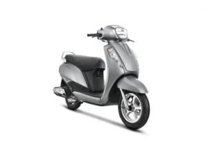 Suzuki Access 125 Fi Price In Bangladesh