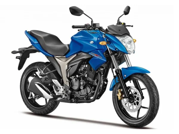 Suzuki Gixxer 155 Carburetor Price In Bangladesh