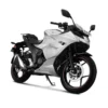 Suzuki Gixxer 155 Fi ABS Price In Bangladesh