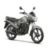 New Suzuki Gixxer Fi ABS Dual Tone (2023) Price In Bangladesh