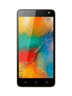 Symphony G10 Price in Bangladesh