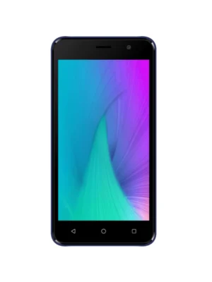 Symphony G10 Plus Price in Bangladesh