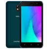 Symphony G26 Price in Bangladesh