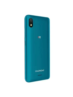 Symphony i12 Price in Bangladesh