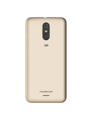 Symphony Z20 Price in Bangladesh