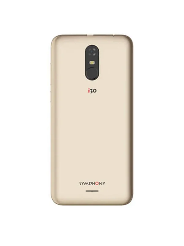 Symphony i30 Price in Bangladesh