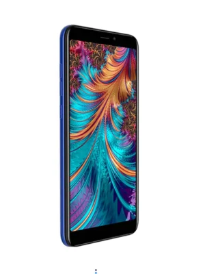 Symphony i69 Price in Bangladesh