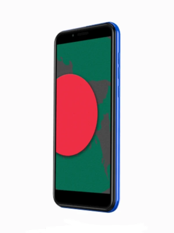 Symphony i71 Price in Bangladesh