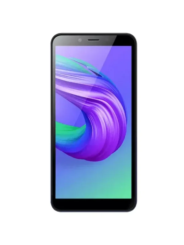 Symphony i98 Price in Bangladesh