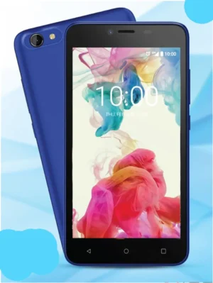 Symphony V102 Price in Bangladesh