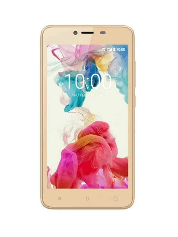 Symphony V102 Price in Bangladesh