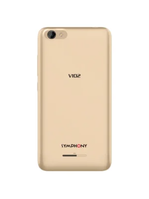 Symphony V102 Price in Bangladesh